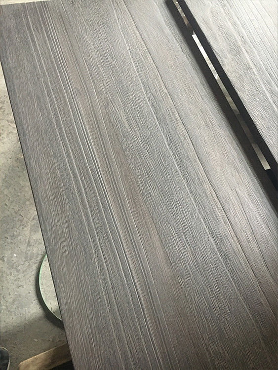 Vintage Home Decor 12mm Engineered Wood Panels Custom Size