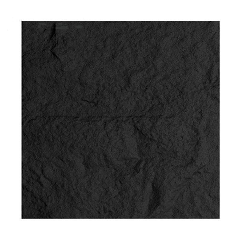 Artificial PU Stone Wall Panels Stone Brick Exterior Wall Decorate Cladding Fire Proof Natural Stone Surface