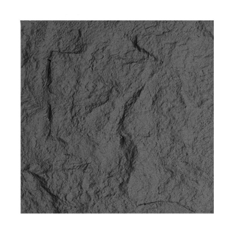 Artificial PU Stone Wall Panels Stone Brick Exterior Wall Decorate Cladding Fire Proof Natural Stone Surface