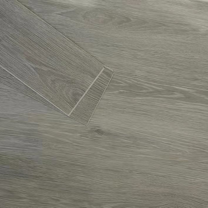 Interlocking PVC SPC Flooring Vinyl Tiles Vinyl Plank Flooring For Garage Floor