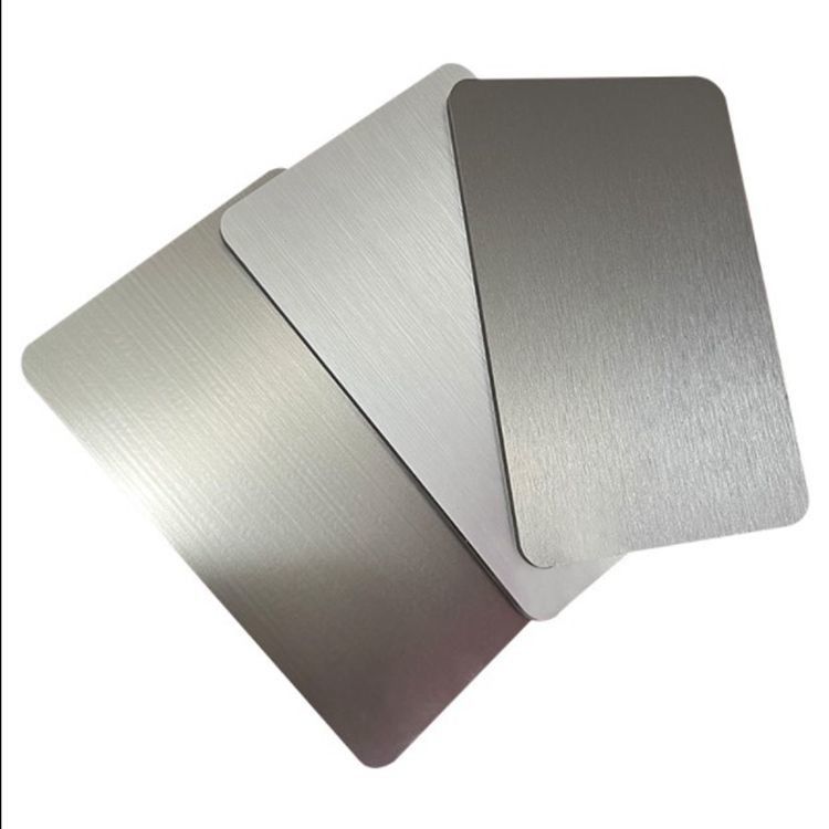 Bamboe houtskool hout metalen plaat paneel hout fineer paneel wandpaneel bamboe houtvezel