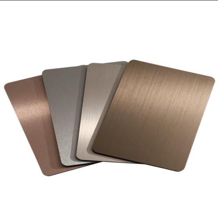 Bamboe houtskool hout metalen plaat paneel hout fineer paneel wandpaneel bamboe houtvezel
