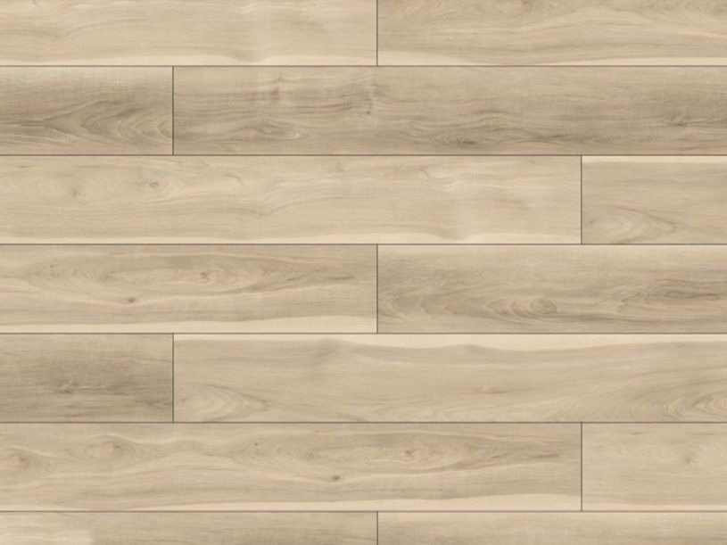 4mm 5mm 8mm Waterproof Click Vinyl Plank Tile LVT Pavimento Piso Vinilico SPC Flooring