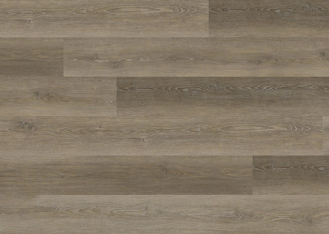 4mm 5mm 8mm Waterproof Click Vinyl Plank Tile LVT Pavimento Piso Vinilico SPC Flooring