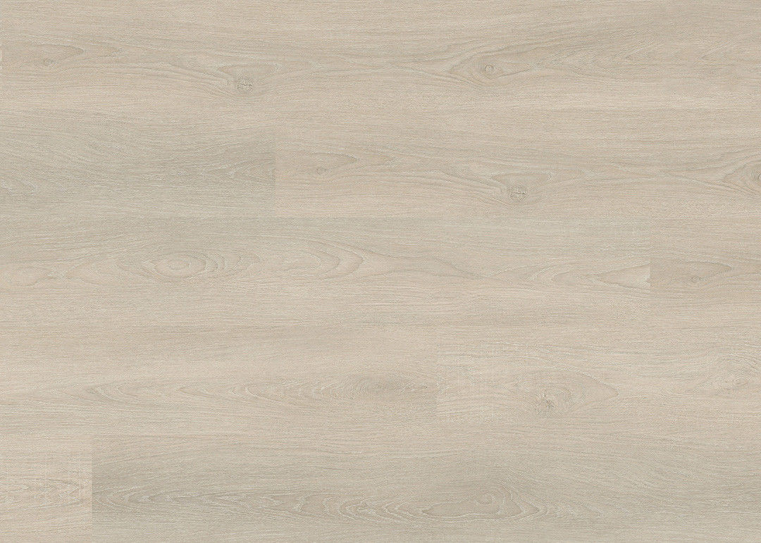 4mm 5mm 8mm Waterproof Click Vinyl Plank Tile LVT Pavimento Piso Vinilico SPC Flooring