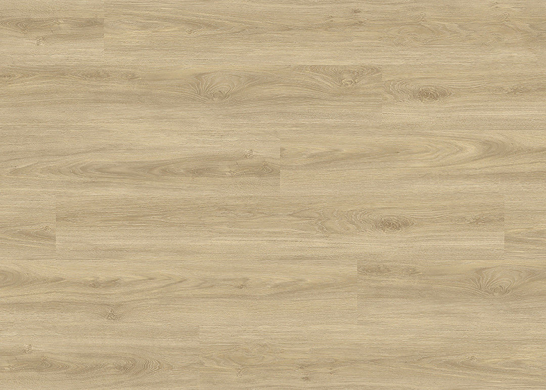 4mm 5mm 8mm Waterproof Click Vinyl Plank Tile LVT Pavimento Piso Vinilico SPC Flooring