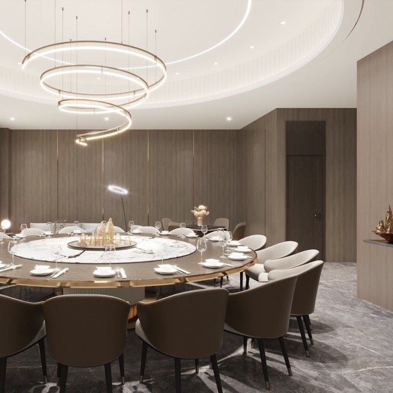 Bamboo Charcoal Board Wood Carbon Crystal Plate Veneer Wall Panel & Boards Pvc Wall Panelpv