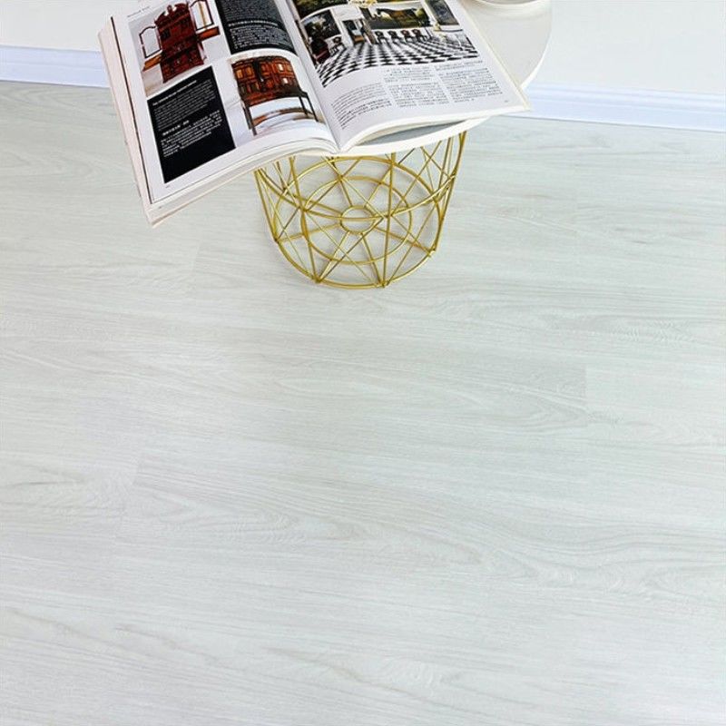 Waterproof wood grain 4mm 5mm 6mm 7mm 8mm pvc click lock spc flooring lvp flooring vinyl plank luxury vinyl flooring with IXPE