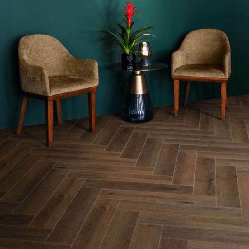 luxury vinyl pvc lock floor wood grain free plastic flooring covering 6mm stone polymer spc flooring
