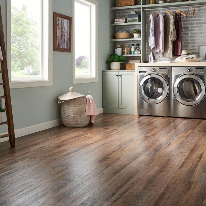 luxury vinyl pvc lock floor wood grain free plastic flooring covering 6mm stone polymer spc flooring