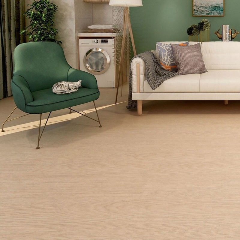 Commercial wood plastic plank pvc floor tile flooring vinyl wpc spc flooring
