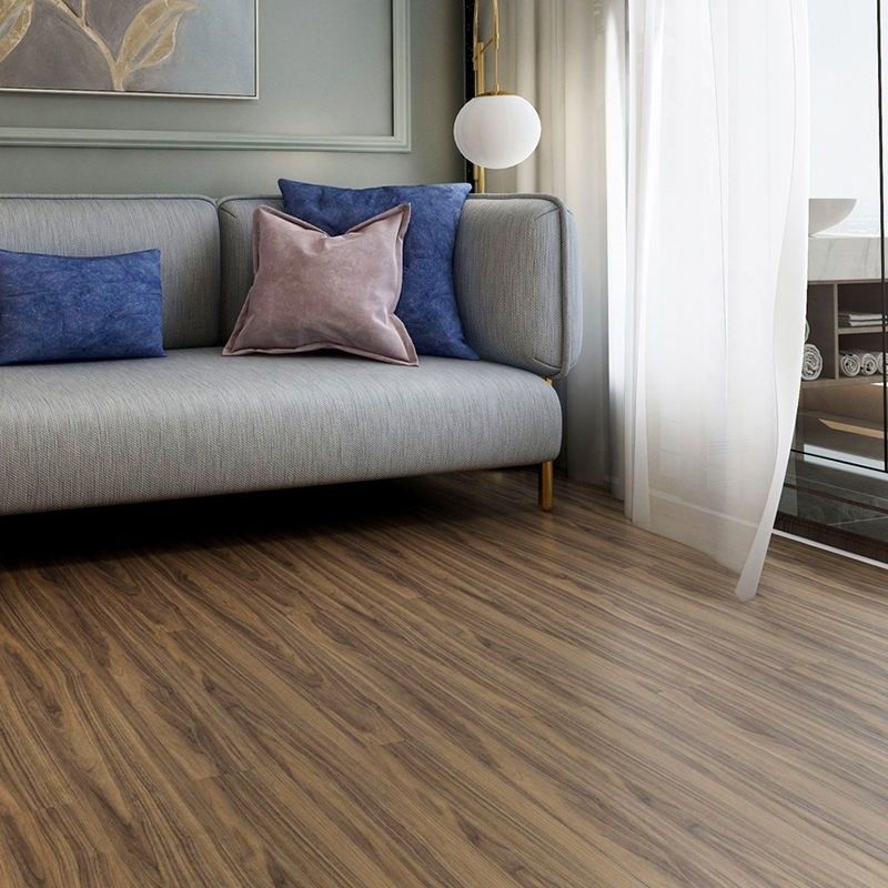 Commercial wood plastic plank pvc floor tile flooring vinyl wpc spc flooring