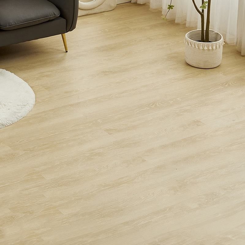 Easy Install Waterproof Slatted Plastic Chicken Flooring Wood Plastic Composite Flooring Plastic Click Lock SPC Flooring