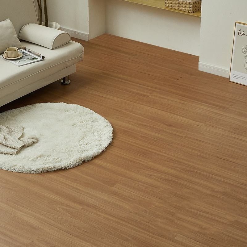 Easy Install Waterproof Slatted Plastic Chicken Flooring Wood Plastic Composite Flooring Plastic Click Lock SPC Flooring