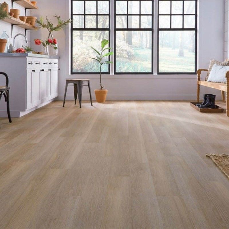 4mm 5mm 8mm llvp suelo de madera de madera de madera de madera
