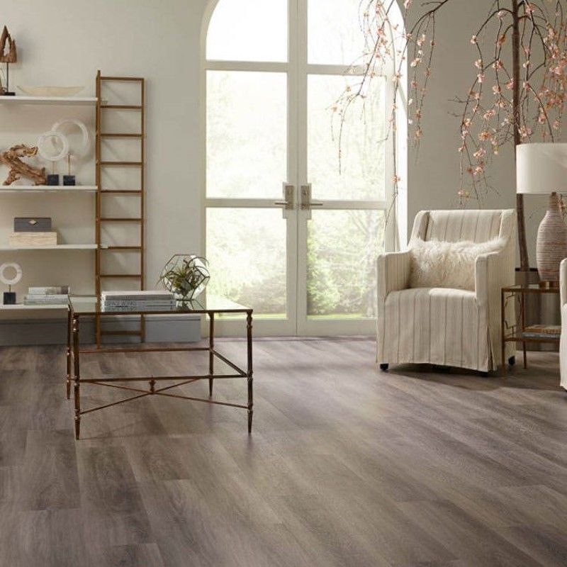 4mm 5mm 8mm llvp suelo de madera de madera de madera de madera