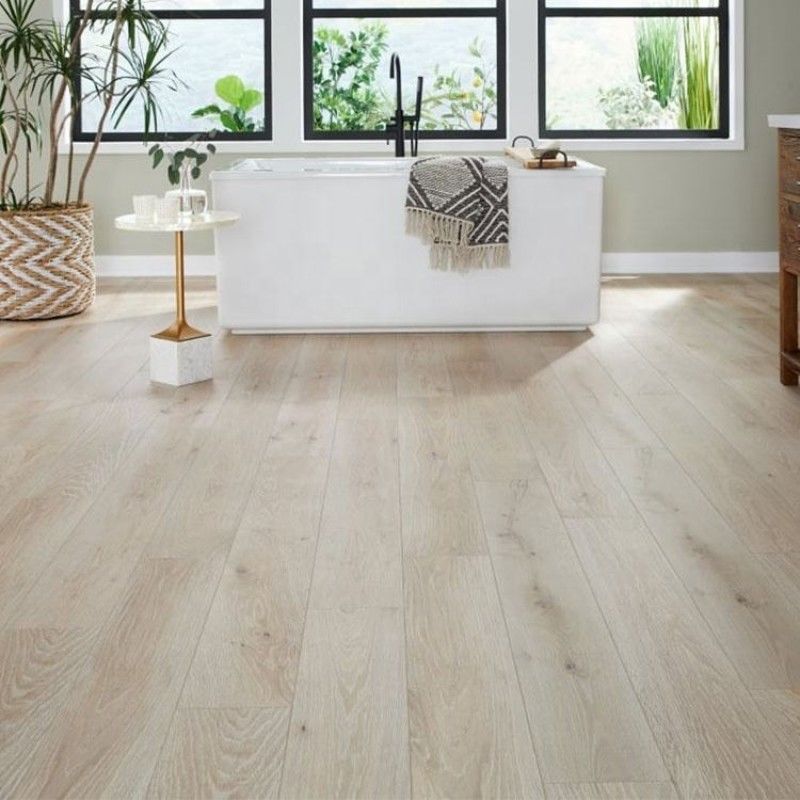 4mm 5mm 8mm llvp suelo de madera de madera de madera de madera