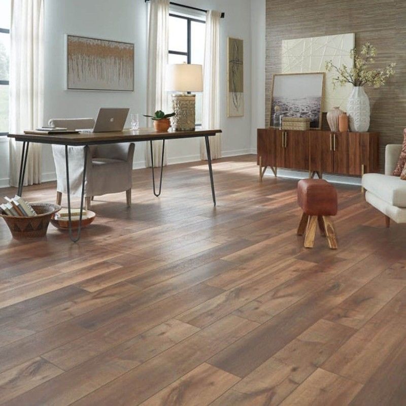 4mm 5mm 8mm llvp suelo de madera de madera de madera de madera