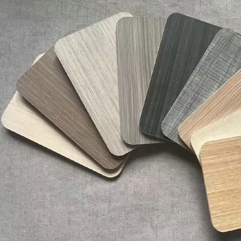 Wall Panels Bamboo Charcoal Board Bamboo Charcoal Wall Panel Sample Metal Bamboo Charcoal Wood Veneer Wall Panel