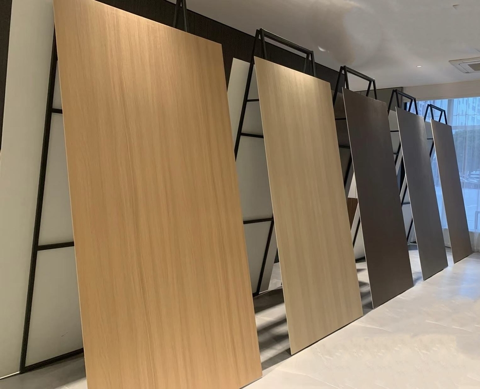 Wall Panels Bamboo Charcoal Board Bamboo Charcoal Wall Panel Sample Metal Bamboo Charcoal Wood Veneer Wall Panel