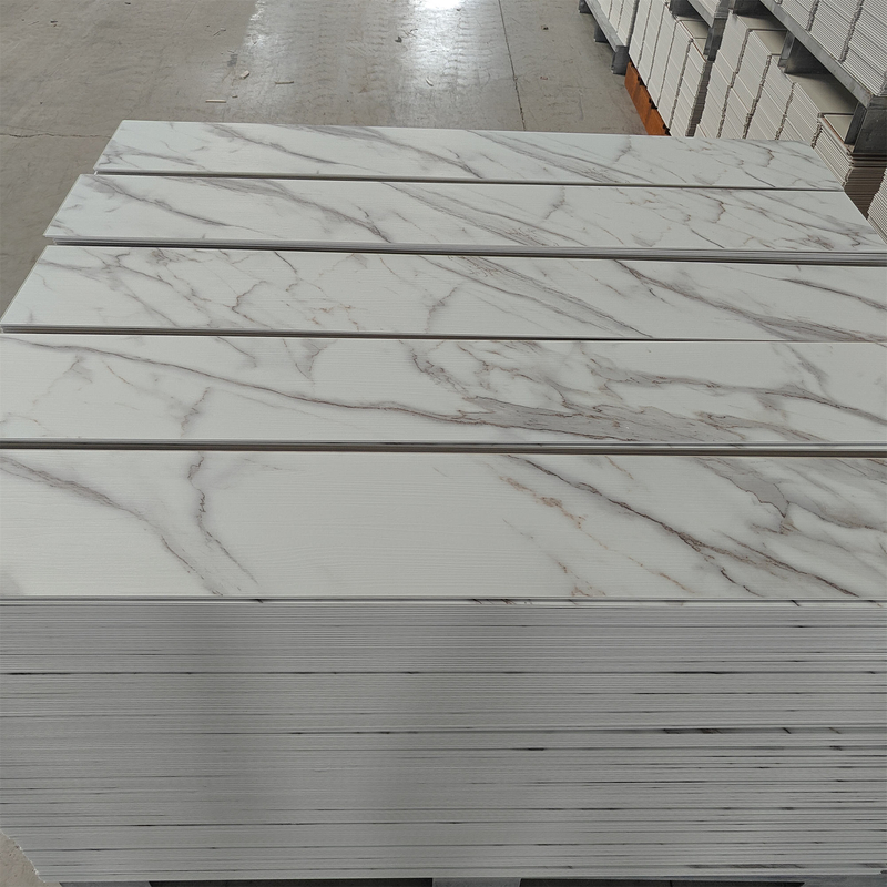 Flooring SPC Pvc Wood Grain Plastic Floor Tiles SPC Flooring for Home Office