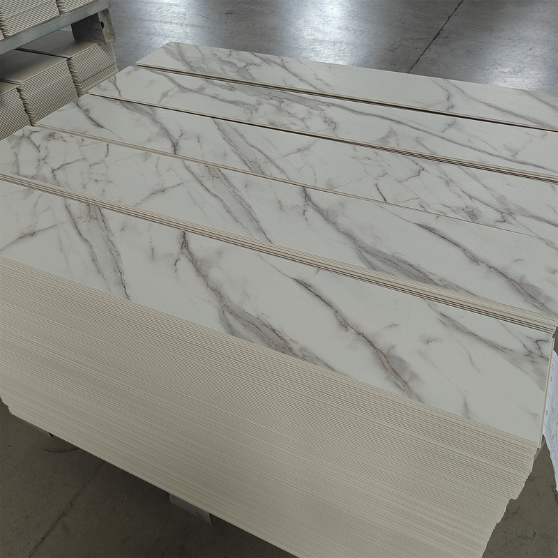 Flooring SPC Pvc Wood Grain Plastic Floor Tiles SPC Flooring for Home Office