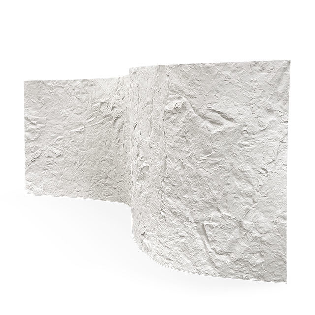 Soft Stone Wall Panel Woven Pu Panels For External Walls Mcm Cladding Soft Stone