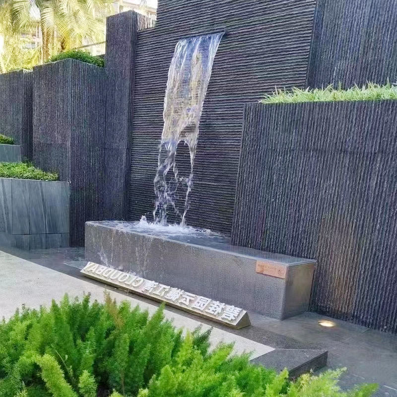 Waterproof 3D Bendable Soft Flexible Travertine Artificial Stone Veneer Wall Panels Modern Design Style For Bedroom Cladding
