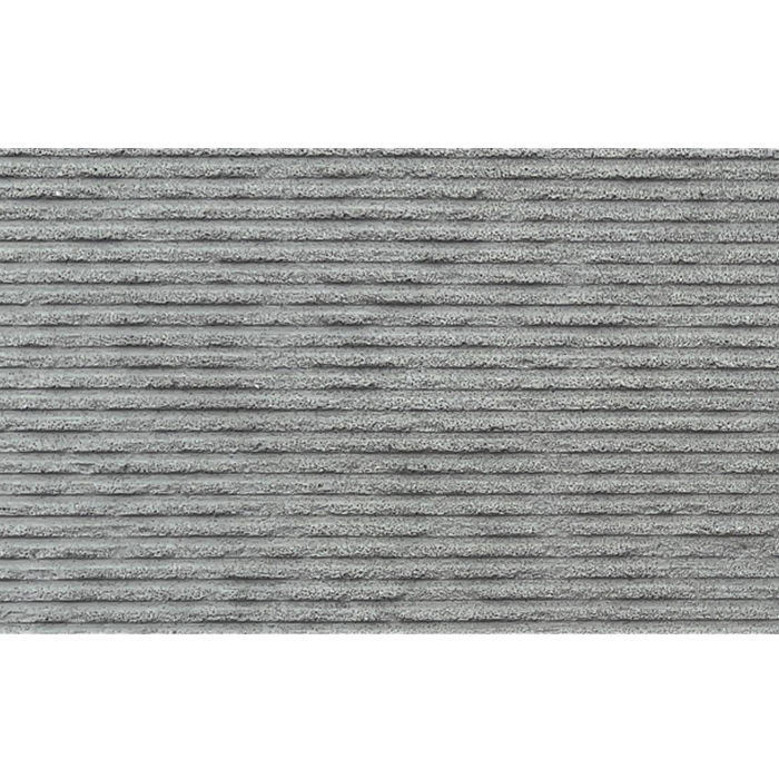 Waterproof 3D Bendable Soft Flexible Travertine Artificial Stone Veneer Wall Panels Modern Design Style For Bedroom Cladding