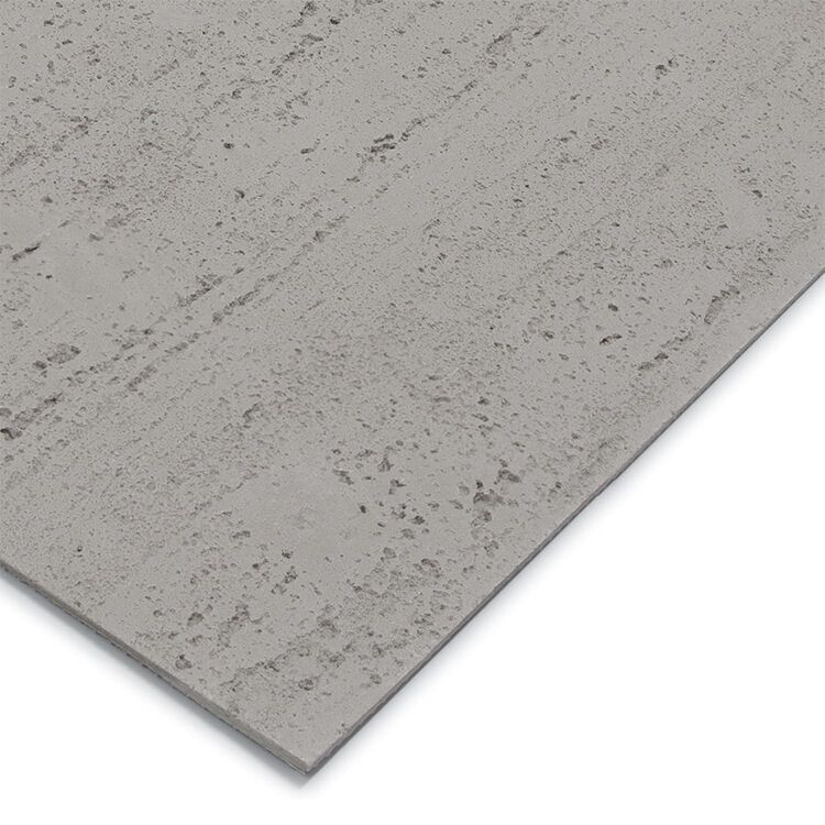 Modern Flexible Stone Wall Panel for Interior and Exterior Decoration Waterproof and Fireproof Flexible Stone