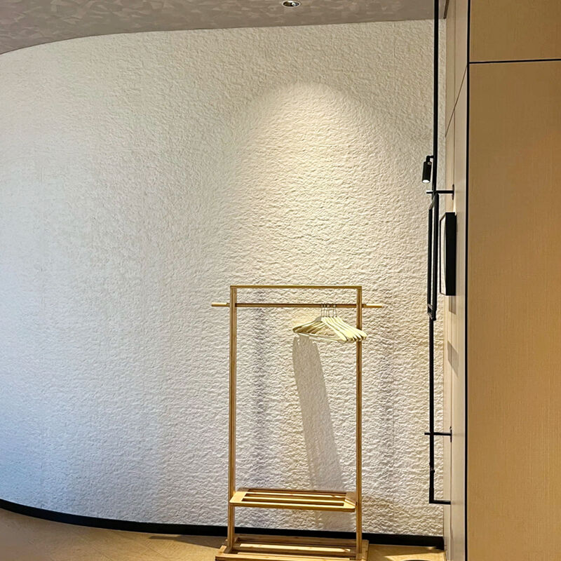 Flexible Eco-Friendly Interior/Exterior Wall Decoration Fireproof Waterproof Natural Stone Cladding Panels Artificial Stone