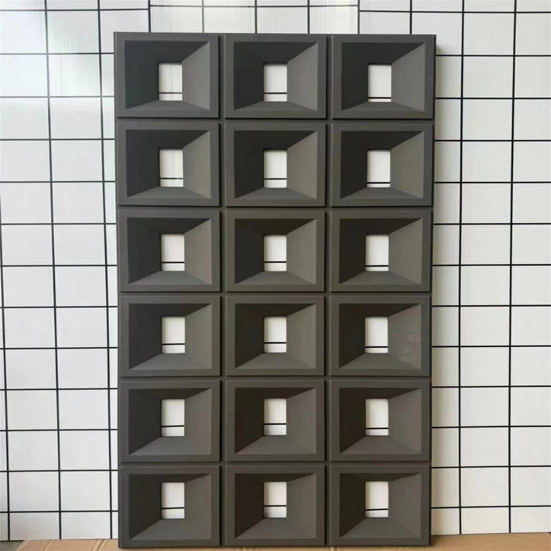 Wholesale Durable Lightweight Polyurethane Stone Wall Panel High Quality Pu Faux Stone Wall Cladding for Exterior