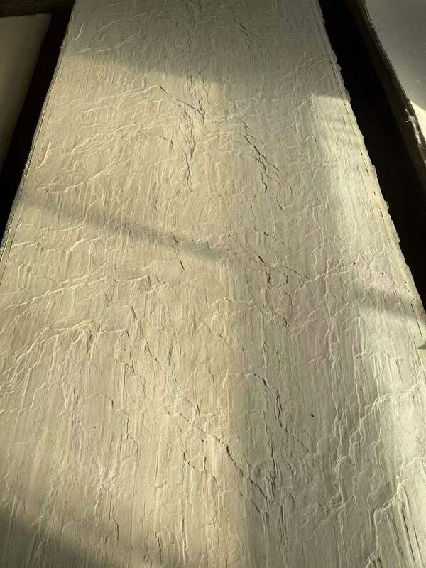 MCM Soft Stone Wall Panels Waterproof Fireproof Flexible Wall Cladding for Living Room Home Decoration