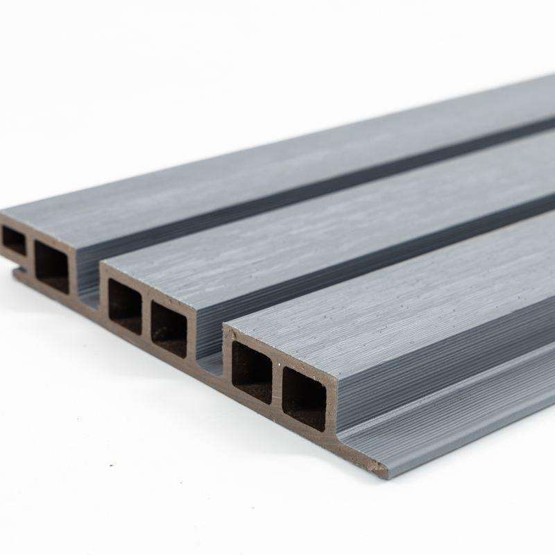 Cladding Panels Exterior Wall Exterior Wall Cladding Tiles Wood WPC Wall Cladding