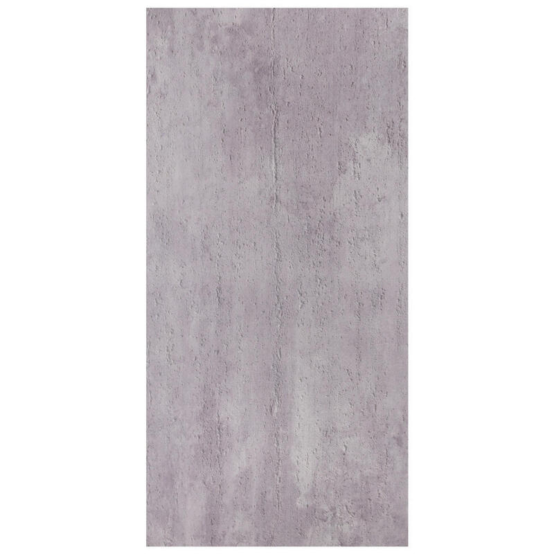 Modern 3d Faux Texture Soft Stone Red Travertine Artificial Stone Wall Panels 600*1200mm Waterproof Flexible Clay Wall Tile
