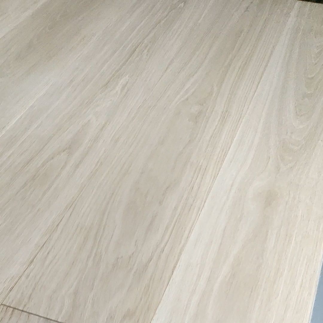 1900-2200mm European Oak Engineered Timber Flooring Engineered Oak
