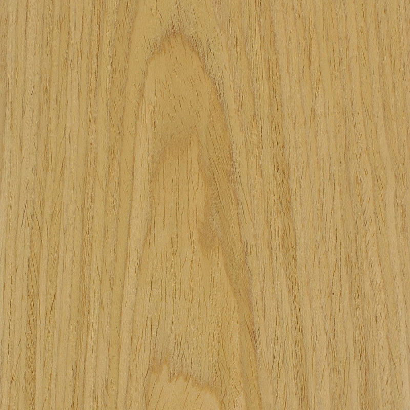 Traditional Design 2mm Teak Wood Veneer Sheets 4x1220x2440mm