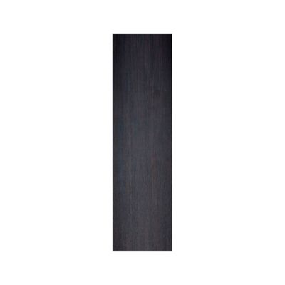 Customized Garden Natural Solid Bamboo Flooring Bamboo Deck Board Heat Treatment