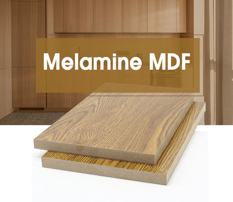 Bamboo Wood Based Panels Timber Floor 28mm Shipping Container Flooring Plywood