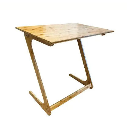 Carbonized Bamboo Wood Panels For Kitchen Countertop