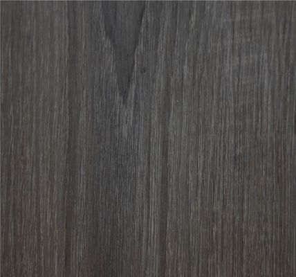 Laminate Indoor 2mm Luxury Vinyl Spc Flooring Mildew Proof