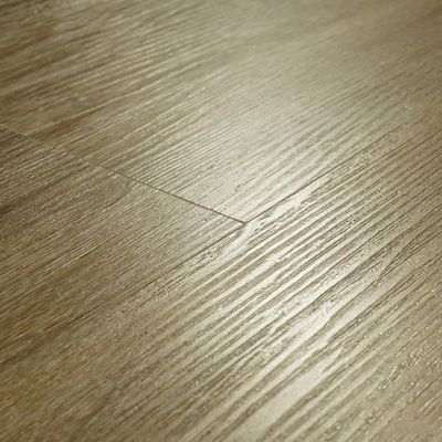4.0mm-6.0mm Vinyl Plank Floor Luxury Waterproof SPC  Vinyl  Floor