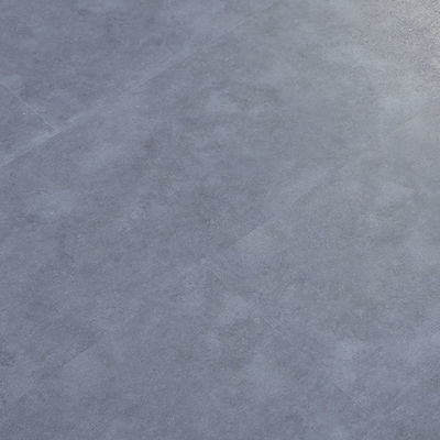 Waterproof Spc Flooring Tiles Fireproof Sound Resistant Luxury Vinyl Flooring