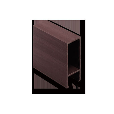 Ceiling Wood Panel Wpc Wpc Ceiling Decoration Wpc Outdoor Ceiling