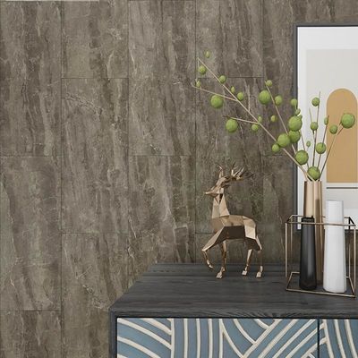 Hot Sale Pvc Plastic Spc Wall Boards Interior Waterproof Marble Bathroom Wall Panel For Wet Rooms