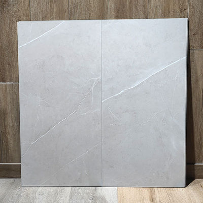Factory Direct Shower Marble Composite Wall Panel Board Interior Waterproof PVC Material SPC Wall Panel