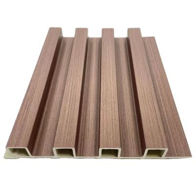 Beautiful High Quality WPC Indoor Panel Wall Decorative WPC Sheet