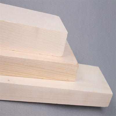 High Quality Spruce Wood Waterproof Solid Wooden Wall Panels Pine Wood