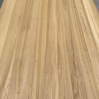 Carbonized Poplar Board Edge Glude Panels Buy Solid Wood Board / Panels / Timber