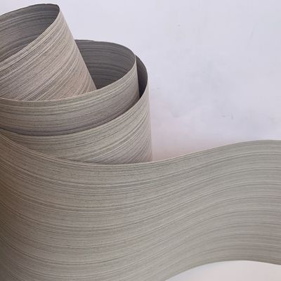 Solid 1220x2440mm Rubber Wood Pine Finger Joint Board For Furniture